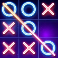ttt_swap Games